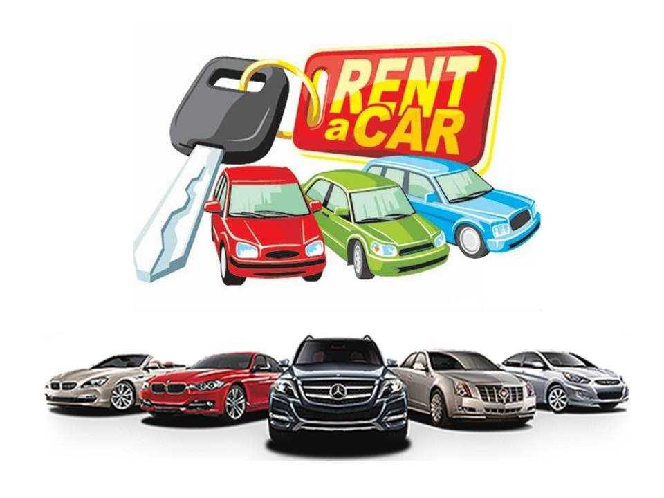 Çine Rent A Car